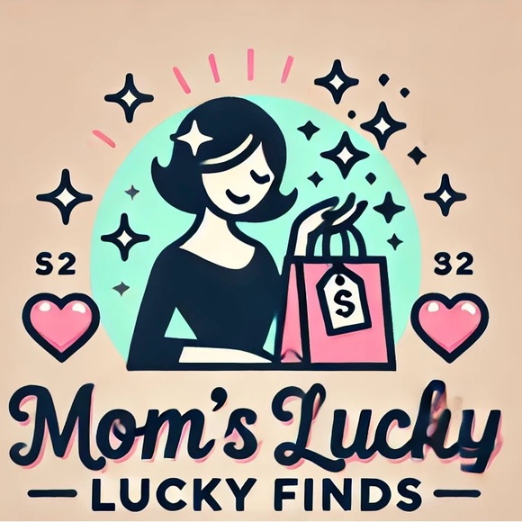 momsluckyfinds